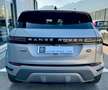Land Rover Range Rover Evoque 2.0D I4 180 CV AWD Auto SE Grau - thumbnail 3