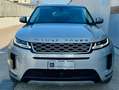 Land Rover Range Rover Evoque 2.0D I4 180 CV AWD Auto SE Grau - thumbnail 6