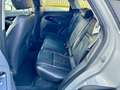 Land Rover Range Rover Evoque 2.0D I4 180 CV AWD Auto SE Gris - thumbnail 9