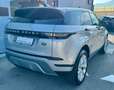 Land Rover Range Rover Evoque 2.0D I4 180 CV AWD Auto SE Gris - thumbnail 4