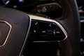 Audi e-tron Sportback 55 quattro S edition 95 kWh B&O Zwart - thumbnail 33
