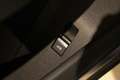 Audi e-tron Sportback 55 quattro S edition 95 kWh B&O Zwart - thumbnail 27