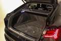 Audi e-tron Sportback 55 quattro S edition 95 kWh B&O Zwart - thumbnail 15