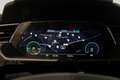 Audi e-tron Sportback 55 quattro S edition 95 kWh B&O Zwart - thumbnail 40