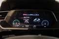 Audi e-tron Sportback 55 quattro S edition 95 kWh B&O Zwart - thumbnail 39
