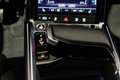 Audi e-tron Sportback 55 quattro S edition 95 kWh B&O Zwart - thumbnail 21