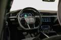Audi e-tron Sportback 55 quattro S edition 95 kWh B&O Zwart - thumbnail 16