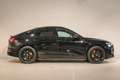 Audi e-tron Sportback 55 quattro S edition 95 kWh B&O Zwart - thumbnail 6