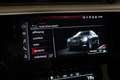 Audi e-tron Sportback 55 quattro S edition 95 kWh B&O Zwart - thumbnail 49
