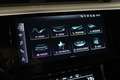 Audi e-tron Sportback 55 quattro S edition 95 kWh B&O Zwart - thumbnail 44