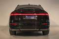 Audi e-tron Sportback 55 quattro S edition 95 kWh B&O Zwart - thumbnail 5