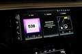 Audi e-tron Sportback 55 quattro S edition 95 kWh B&O Zwart - thumbnail 43