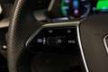 Audi e-tron Sportback 55 quattro S edition 95 kWh B&O Zwart - thumbnail 32