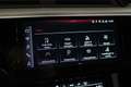 Audi e-tron Sportback 55 quattro S edition 95 kWh B&O Zwart - thumbnail 50