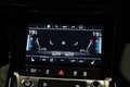 Audi e-tron Sportback 55 quattro S edition 95 kWh B&O Zwart - thumbnail 20