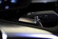 Audi e-tron Sportback 55 quattro S edition 95 kWh B&O Zwart - thumbnail 38
