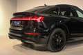 Audi e-tron Sportback 55 quattro S edition 95 kWh B&O Zwart - thumbnail 22