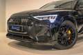 Audi e-tron Sportback 55 quattro S edition 95 kWh B&O Zwart - thumbnail 25