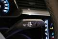 Audi e-tron Sportback 55 quattro S edition 95 kWh B&O Zwart - thumbnail 37