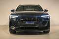 Audi e-tron Sportback 55 quattro S edition 95 kWh B&O Zwart - thumbnail 4