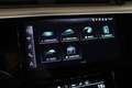 Audi e-tron Sportback 55 quattro S edition 95 kWh B&O Zwart - thumbnail 45
