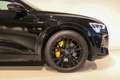 Audi e-tron Sportback 55 quattro S edition 95 kWh B&O Zwart - thumbnail 24