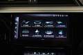 Audi e-tron Sportback 55 quattro S edition 95 kWh B&O Zwart - thumbnail 19