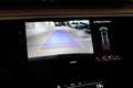 Audi e-tron Sportback 55 quattro S edition 95 kWh B&O Zwart - thumbnail 46