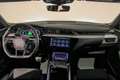 Audi e-tron Sportback 55 quattro S edition 95 kWh B&O Zwart - thumbnail 11