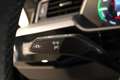 Audi e-tron Sportback 55 quattro S edition 95 kWh B&O Zwart - thumbnail 35