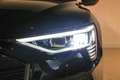 Audi e-tron Sportback 55 quattro S edition 95 kWh B&O Zwart - thumbnail 7