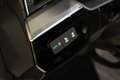 Audi e-tron Sportback 55 quattro S edition 95 kWh B&O Zwart - thumbnail 30