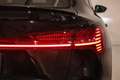 Audi e-tron Sportback 55 quattro S edition 95 kWh B&O Zwart - thumbnail 8