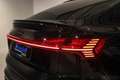 Audi e-tron Sportback 55 quattro S edition 95 kWh B&O Zwart - thumbnail 9
