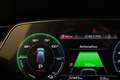 Audi e-tron Sportback 55 quattro S edition 95 kWh B&O Zwart - thumbnail 42