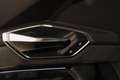 Audi e-tron Sportback 55 quattro S edition 95 kWh B&O Zwart - thumbnail 28
