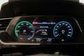 Audi e-tron Sportback 55 quattro S edition 95 kWh B&O Zwart - thumbnail 18