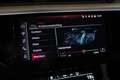 Audi e-tron Sportback 55 quattro S edition 95 kWh B&O Zwart - thumbnail 48