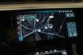 Audi e-tron Sportback 55 quattro S edition 95 kWh B&O Zwart - thumbnail 47