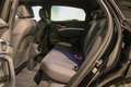 Audi e-tron Sportback 55 quattro S edition 95 kWh B&O Zwart - thumbnail 13