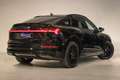 Audi e-tron Sportback 55 quattro S edition 95 kWh B&O Zwart - thumbnail 2