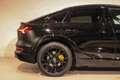 Audi e-tron Sportback 55 quattro S edition 95 kWh B&O Zwart - thumbnail 23