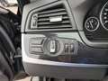 BMW 523 i Lim Duo-Climatic Navigation Tempo Parksens. Noir - thumbnail 18