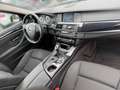 BMW 523 i Lim Duo-Climatic Navigation Tempo Parksens. Чорний - thumbnail 14