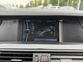 BMW 523 i Lim Duo-Climatic Navigation Tempo Parksens. Noir - thumbnail 23