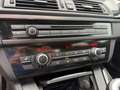 BMW 523 i Lim Duo-Climatic Navigation Tempo Parksens. Noir - thumbnail 25