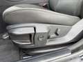 BMW 523 i Lim Duo-Climatic Navigation Tempo Parksens. Noir - thumbnail 17