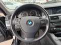 BMW 523 i Lim Duo-Climatic Navigation Tempo Parksens. Noir - thumbnail 19