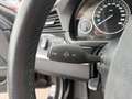 BMW 523 i Lim Duo-Climatic Navigation Tempo Parksens. Noir - thumbnail 20