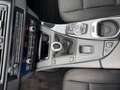 BMW 523 i Lim Duo-Climatic Navigation Tempo Parksens. Noir - thumbnail 27